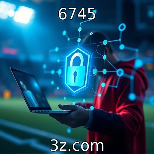 A leitura entre linhas: como analisar apostas esportivas eficazmente