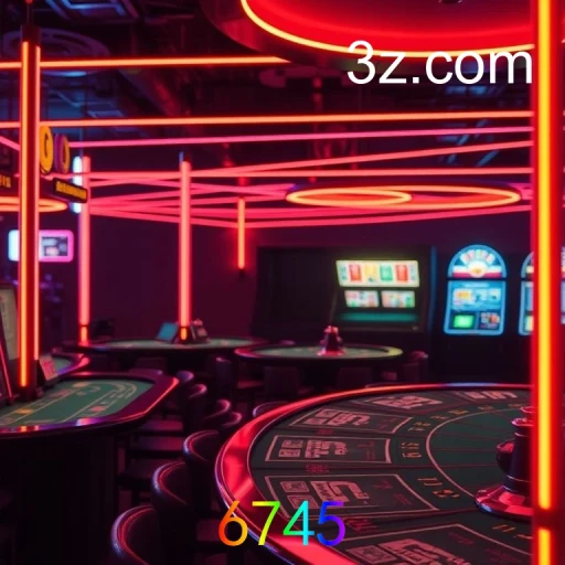 Explorando a Confiavel Secao do Site 6745 para Gamers