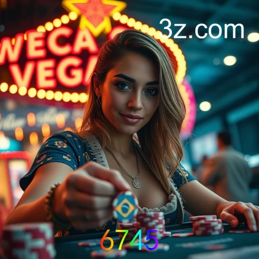 Explore os Jogos Incríveis do Site 6745 e divirta-se